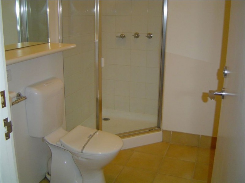 4313/550 Lygon Street, Carlton VIC 3053