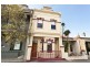 664 Station Street, Carlton North VIC 3054