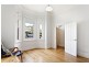 664 Station Street, Carlton North VIC 3054