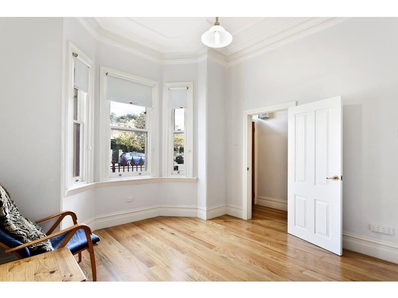 664 Station Street, Carlton North VIC 3054