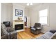 664 Station Street, Carlton North VIC 3054