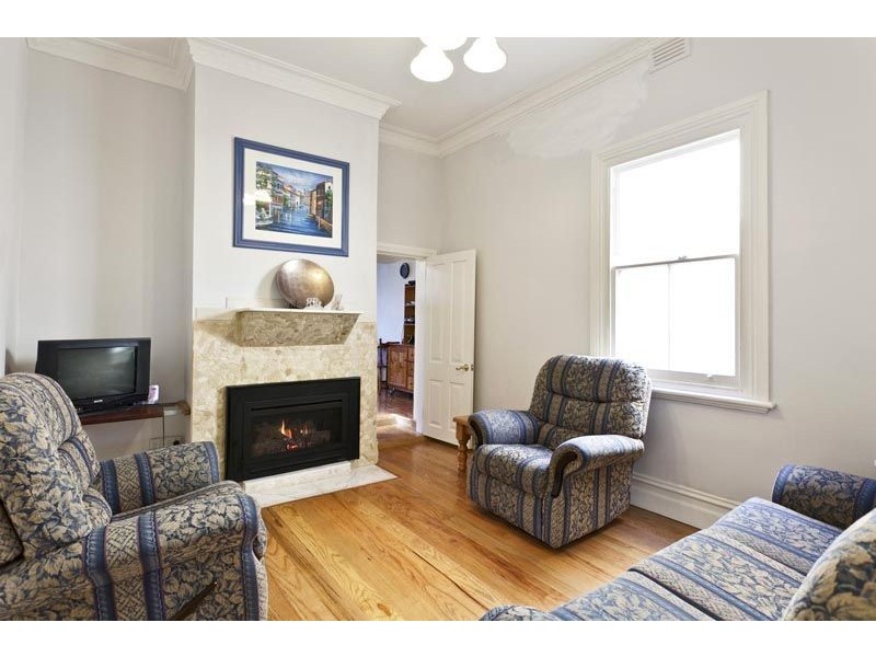 664 Station Street, Carlton North VIC 3054