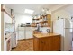 664 Station Street, Carlton North VIC 3054