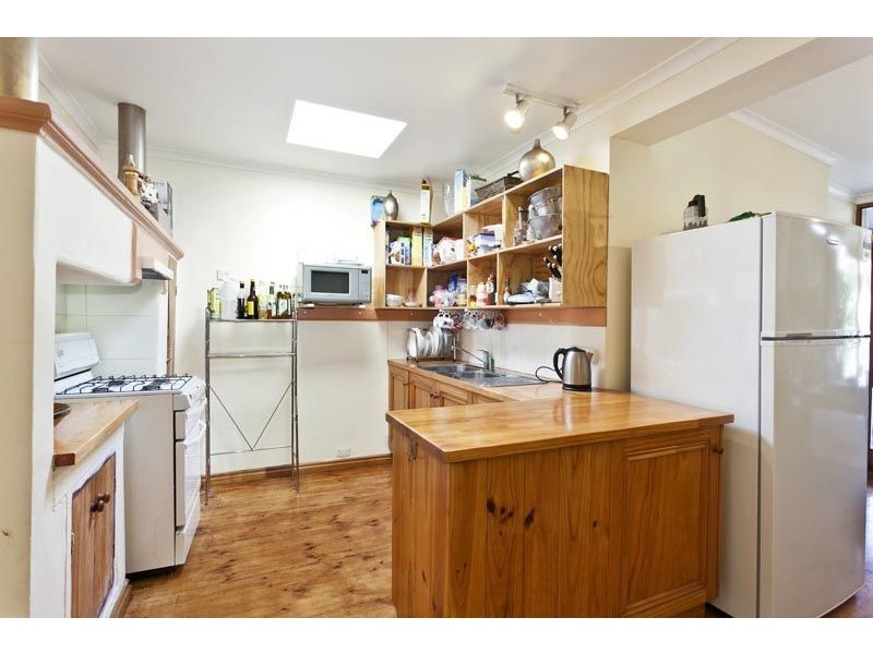 664 Station Street, Carlton North VIC 3054