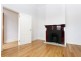 664 Station Street, Carlton North VIC 3054