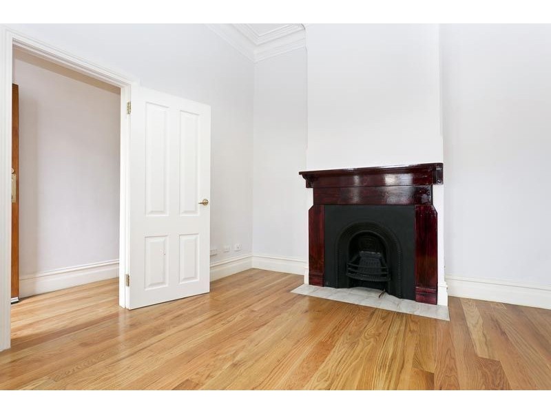664 Station Street, Carlton North VIC 3054