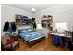 664 Station Street, Carlton North VIC 3054
