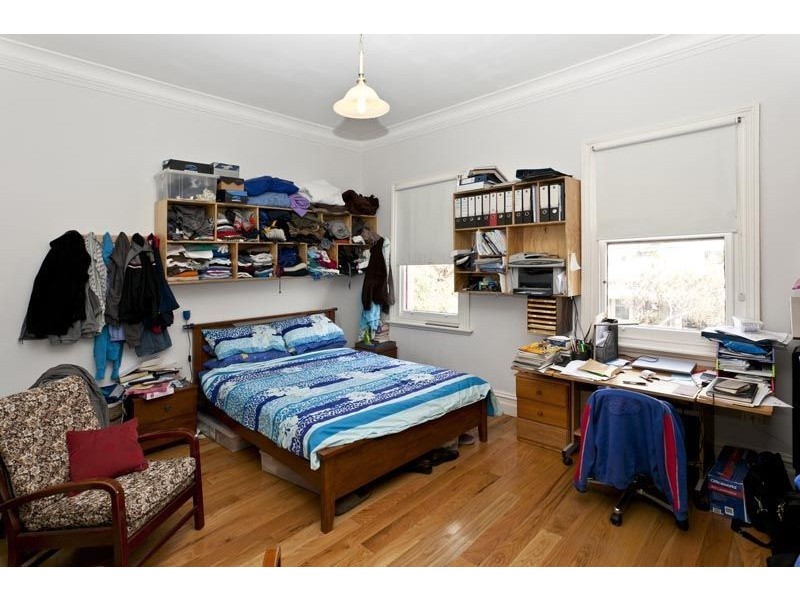 664 Station Street, Carlton North VIC 3054