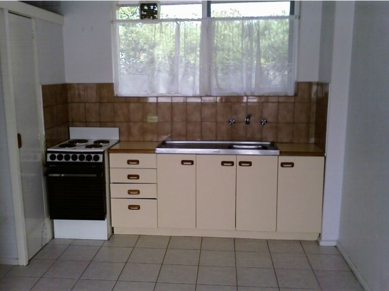 9/7-9 Waltham Street, Flemington VIC 3031