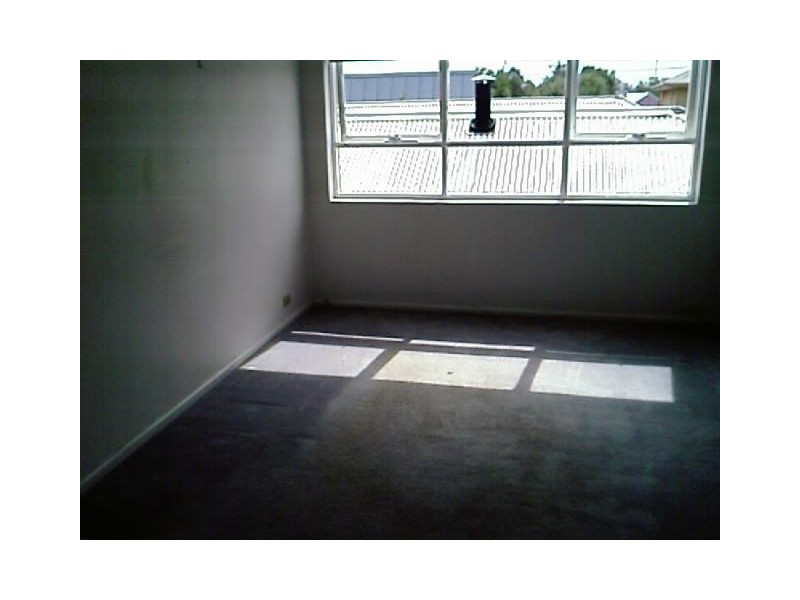 9/7-9 Waltham Street, Flemington VIC 3031