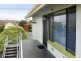 7/133 Bruce Street, Preston VIC 3072
