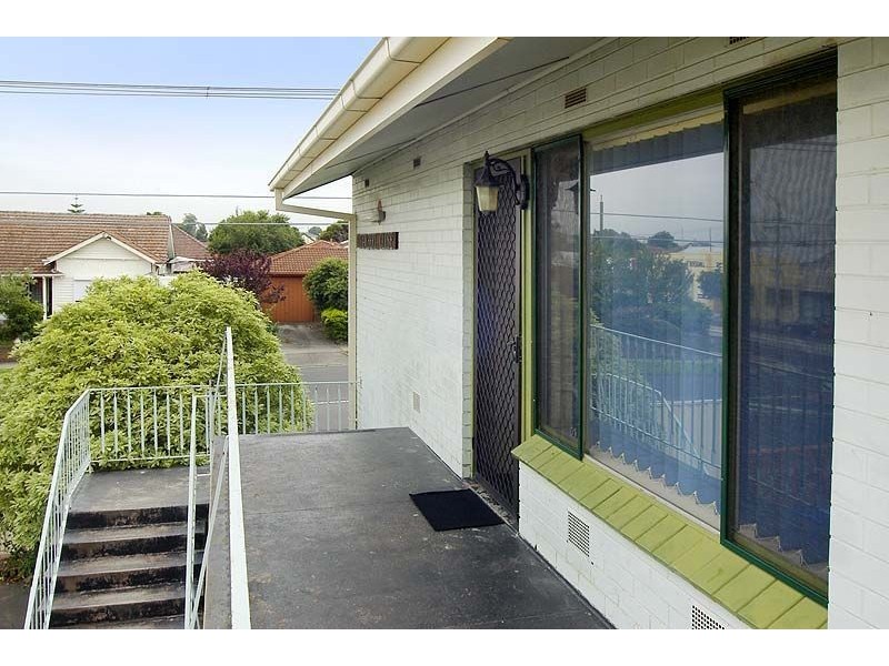 7/133 Bruce Street, Preston VIC 3072