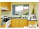 7/133 Bruce Street, Preston VIC 3072