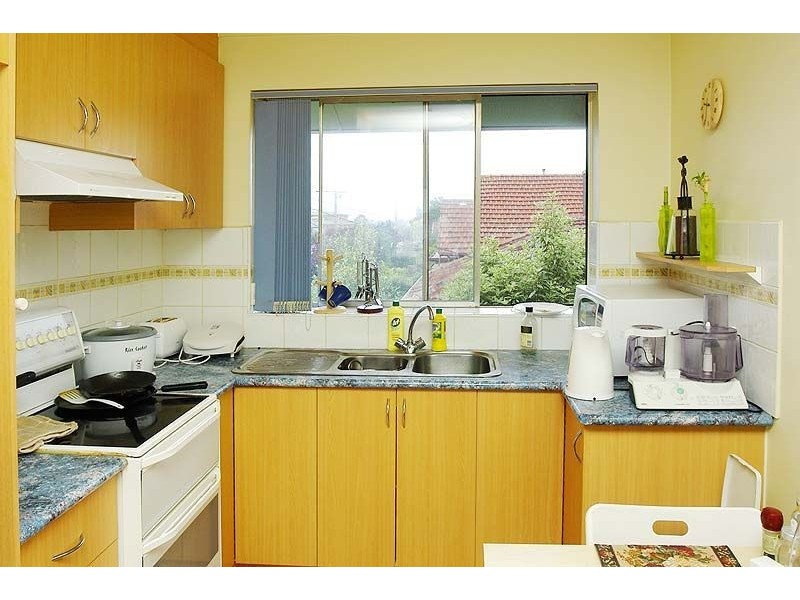 7/133 Bruce Street, Preston VIC 3072