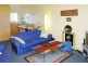 7/133 Bruce Street, Preston VIC 3072
