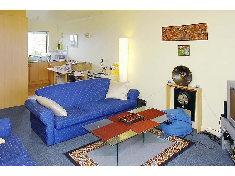 7/133 Bruce Street, Preston VIC 3072