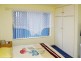 7/133 Bruce Street, Preston VIC 3072