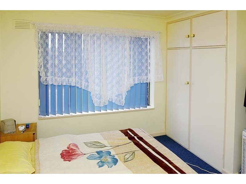 7/133 Bruce Street, Preston VIC 3072