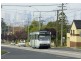 7/133 Bruce Street, Preston VIC 3072
