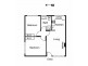 7/133 Bruce Street, Preston VIC 3072