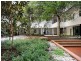 314/1-3 Dods Street, Brunswick VIC 3056