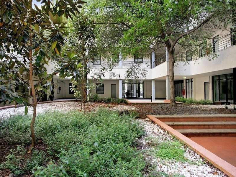 314/1-3 Dods Street, Brunswick VIC 3056