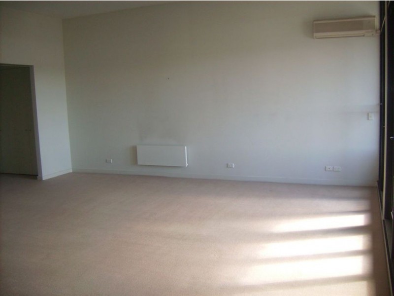 314/1-3 Dods Street, Brunswick VIC 3056