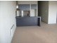 314/1-3 Dods Street, Brunswick VIC 3056
