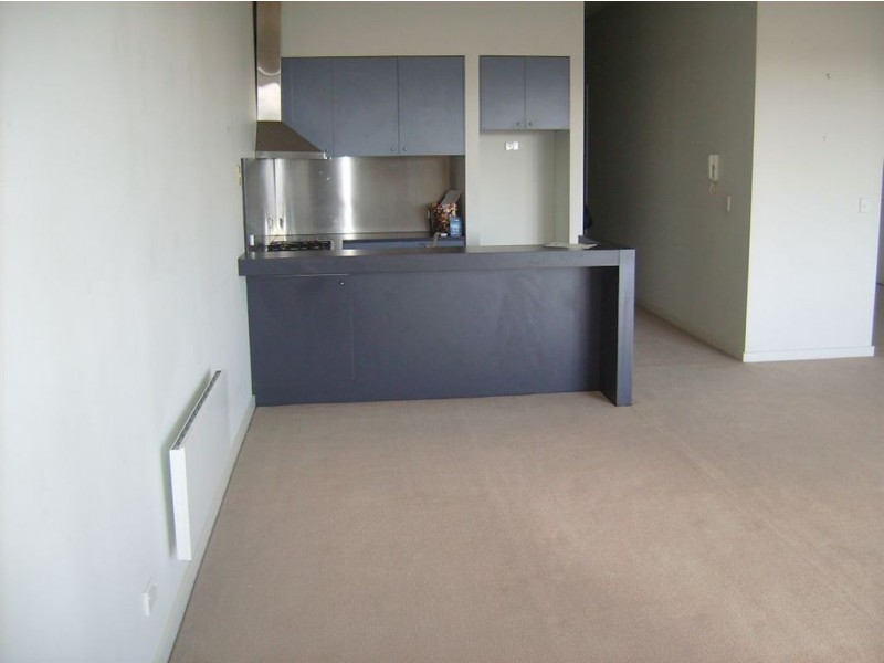 314/1-3 Dods Street, Brunswick VIC 3056