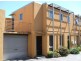9/218 Glenlyon Road, Brunswick East VIC 3057