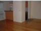 9/218 Glenlyon Road, Brunswick East VIC 3057