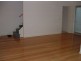 9/218 Glenlyon Road, Brunswick East VIC 3057