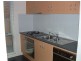 9/218 Glenlyon Road, Brunswick East VIC 3057