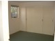 9/218 Glenlyon Road, Brunswick East VIC 3057