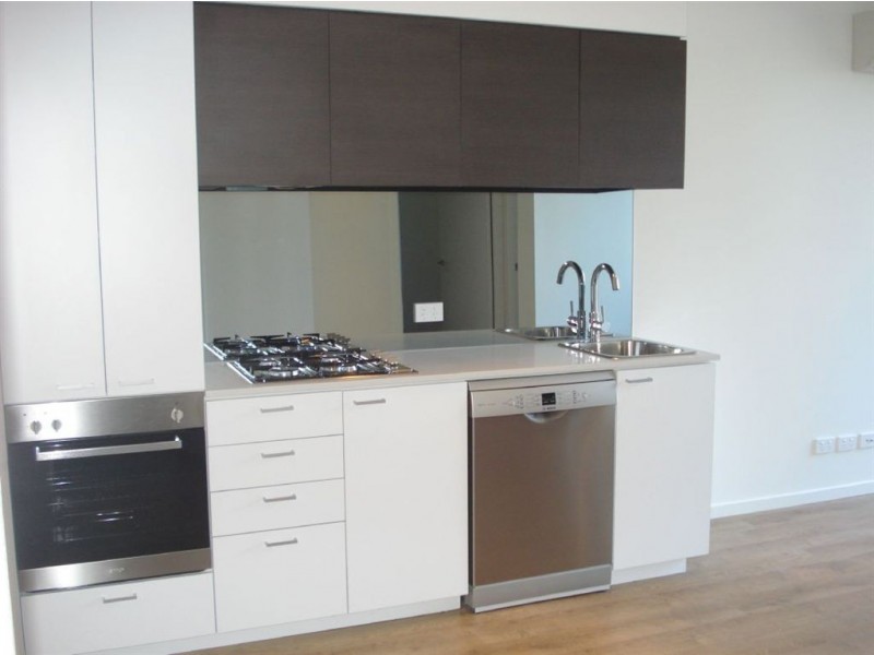 306/151 Princes Street, Carlton VIC 3053