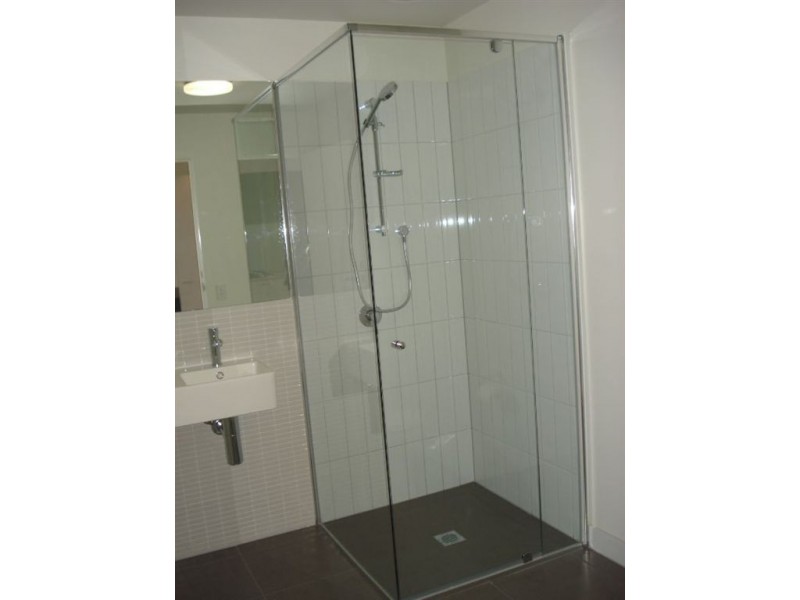 306/151 Princes Street, Carlton VIC 3053