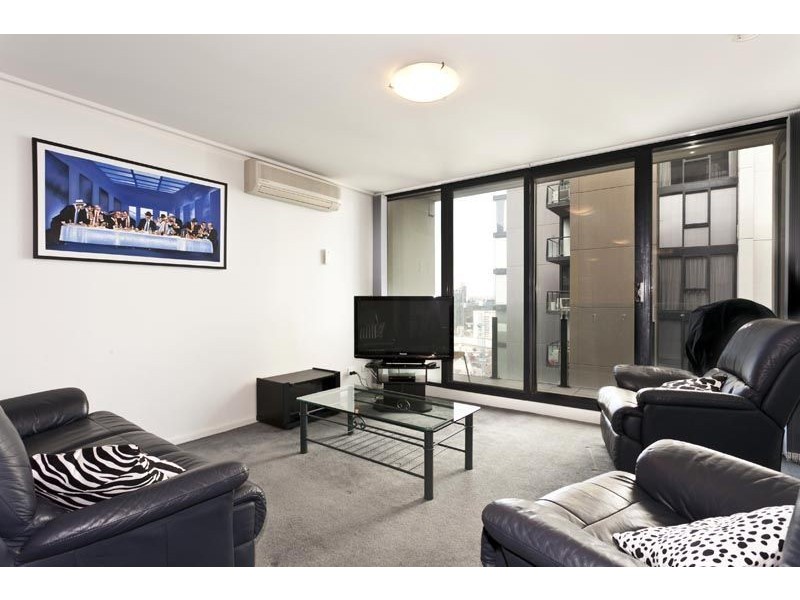 2008/163 City Road, Southbank VIC 3006
