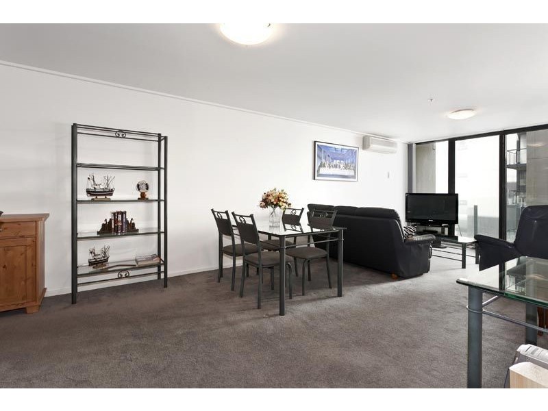 2008/163 City Road, Southbank VIC 3006