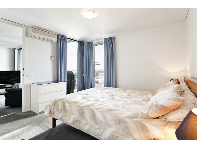 2008/163 City Road, Southbank VIC 3006