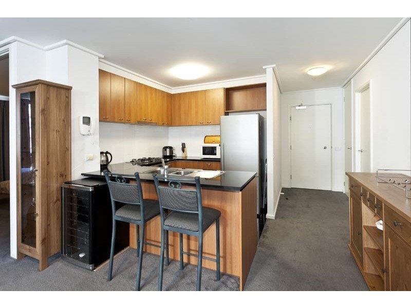 2008/163 City Road, Southbank VIC 3006