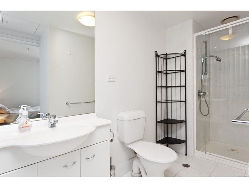 2008/163 City Road, Southbank VIC 3006