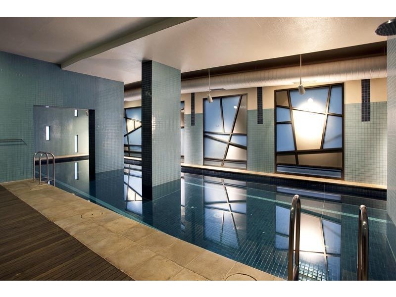 2008/163 City Road, Southbank VIC 3006