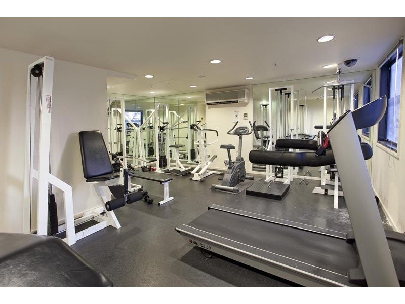 2008/163 City Road, Southbank VIC 3006