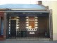 3 Spring Street, Fitzroy VIC 3065