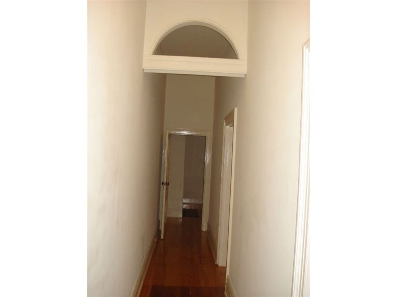 3 Spring Street, Fitzroy VIC 3065