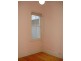 3 Spring Street, Fitzroy VIC 3065