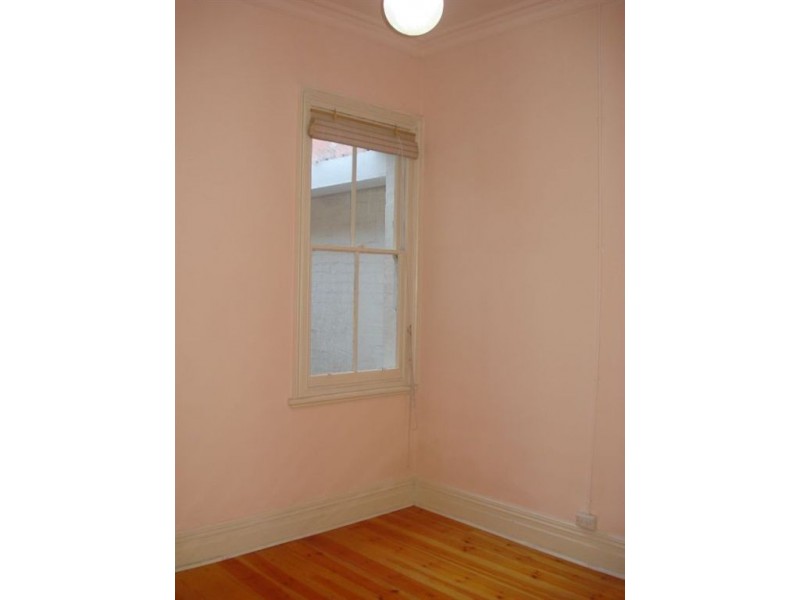 3 Spring Street, Fitzroy VIC 3065