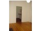 3 Spring Street, Fitzroy VIC 3065