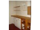 3 Spring Street, Fitzroy VIC 3065