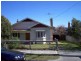 21 Wales Street, Brunswick West VIC 3055